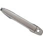 hushan-manija-puerta-exterior-delantera-cromado-con-hoyo-para-llave-lado-conductor-subaru-impreza-2012-2015-impreza-0
