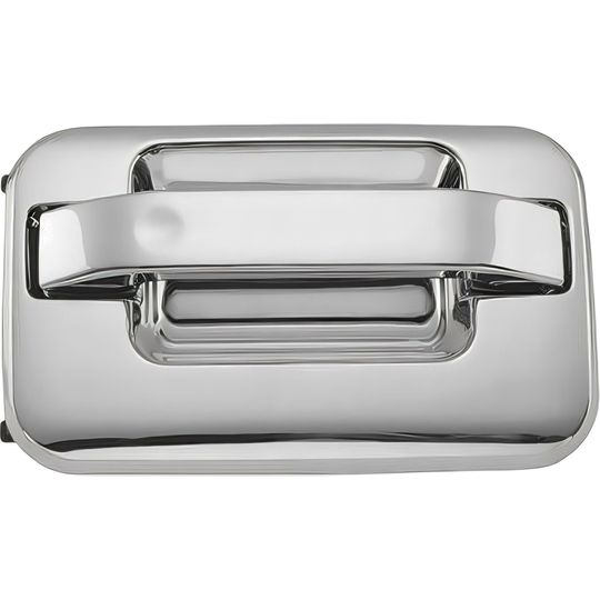 hushan-manija-puerta-exterior-delantera-o-trasera-cromado-sin-hoyo-para-llave-lado-pasajero-lincoln-mark-2006-2008-mark-lt-0