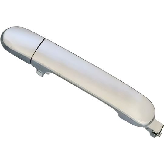 hushan-manija-puerta-exterior-delantera-o-trasera-cromado-sin-hoyo-para-llave-lado-pasajero-nissan-tiida-2007-2017-tiida-0 hushan-manija-puerta-exterior-delantera-o-trasera-cromado-sin-hoyo-para-llave-lado-pasajero-nissan-tiida-2007-2017-tiida-0