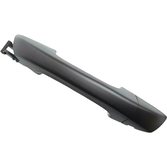 hushan-manija-puerta-exterior-delantera-negro-sin-hoyo-para-llave-lado-conductor-volkswagen-golf-2010-2014-golf-0 hushan-manija-puerta-exterior-delantera-negro-sin-hoyo-para-llave-lado-conductor-volkswagen-golf-2010-2014-golf-0