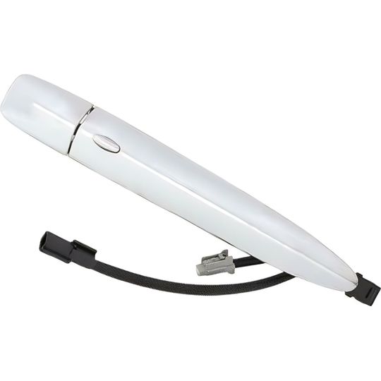 hushan-manija-puerta-exterior-delantera-cromado-sin-hoyo-para-llave-lado-pasajero-nissan-maxima-2009-2015-maxima-0