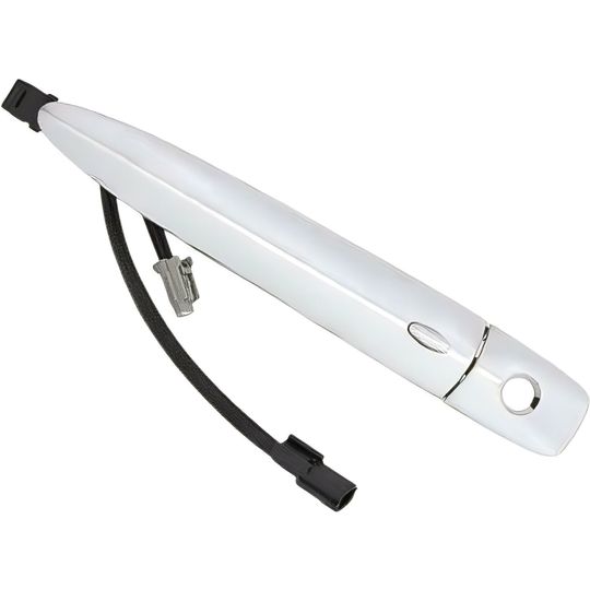 hushan-manija-puerta-exterior-delantera-cromado-con-hoyo-para-llave-lado-conductor-nissan-leaf-2011-2015-leaf-0