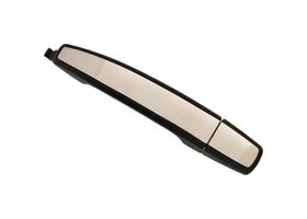 Manija Puerta Exterior Delantera O Trasera Delantera Derecha/Trasera Derecha/Izquierda Lado Conductor O Pasajero