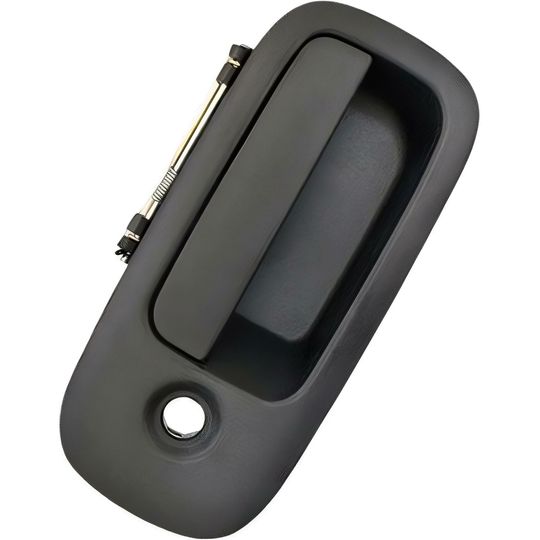 hushan-manija-puerta-exterior-trasera-lateral-negro-con-hoyo-para-llave-lado-pasajero-gmc-savana-2010-2018-savana-2500-0 hushan-manija-puerta-exterior-trasera-lateral-negro-con-hoyo-para-llave-lado-pasajero-gmc-savana-2010-2018-savana-2500-0