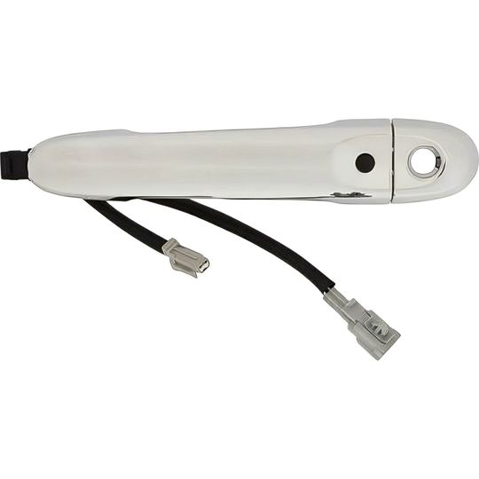 hushan-manija-puerta-exterior-delantera-cromado-con-hoyo-para-llave-lado-conductor-nissan-versa-2012-2019-versa-0