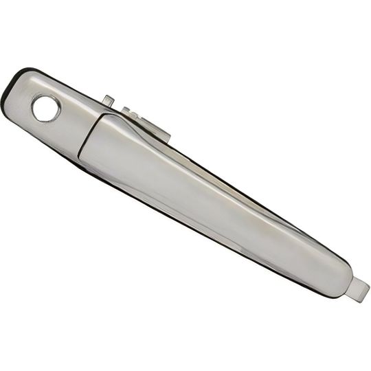 hushan-manija-puerta-exterior-mitsubishi-outlander-2003-2006-0