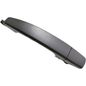 hushan-manija-puerta-exterior-delantera-o-trasera-delantera-derecha-trasera-derecha-izquierda-negro-sin-hoyo-para-llave-lado-conductor-o-pasajero-chevrolet-s10-2016-s10-0