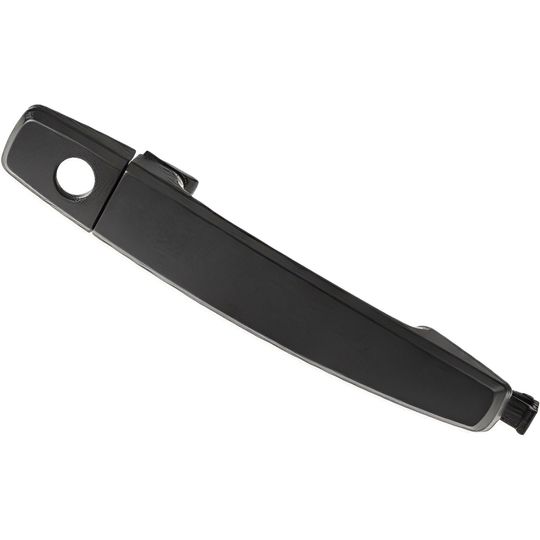 hushan-manija-puerta-exterior-saturn-vue-2008-2010-0