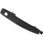 hushan-manija-puerta-exterior-delantera-negro-con-hoyo-para-llave-lado-conductor-o-pasajero-chevrolet-epica-2006-epica-0