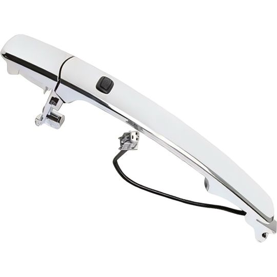 hushan-manija-puerta-exterior-delantera-cromado-sin-hoyo-para-llave-lado-pasajero-nissan-rogue-2008-2014-rogue-0 hushan-manija-puerta-exterior-delantera-cromado-sin-hoyo-para-llave-lado-pasajero-nissan-rogue-2008-2014-rogue-0