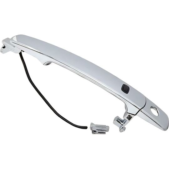hushan-manija-puerta-exterior-delantera-cromado-con-hoyo-para-llave-lado-conductor-nissan-murano-2004-2008-murano-0