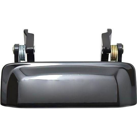 hushan-manija-puerta-exterior-delantera-o-trasera-negro-lado-conductor-o-pasajero-ford-explorer-1998-2005-explorer-0