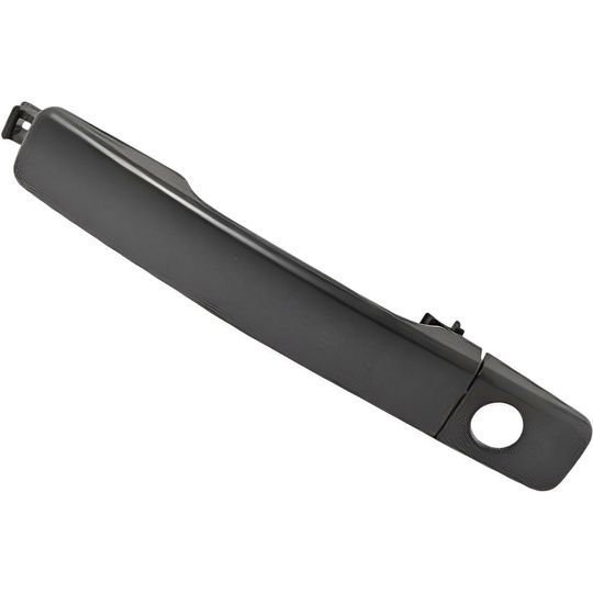 hushan-manija-puerta-exterior-delantera-negro-con-hoyo-para-llave-lado-conductor-kia-soul-2016-2019-soul-0 hushan-manija-puerta-exterior-delantera-negro-con-hoyo-para-llave-lado-conductor-kia-soul-2016-2019-soul-0
