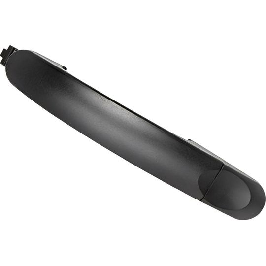 hushan-manija-puerta-exterior-delantera-negro-sin-hoyo-para-llave-lado-conductor-o-pasajero-volkswagen-eurovan-2006-2009-eurovan-0