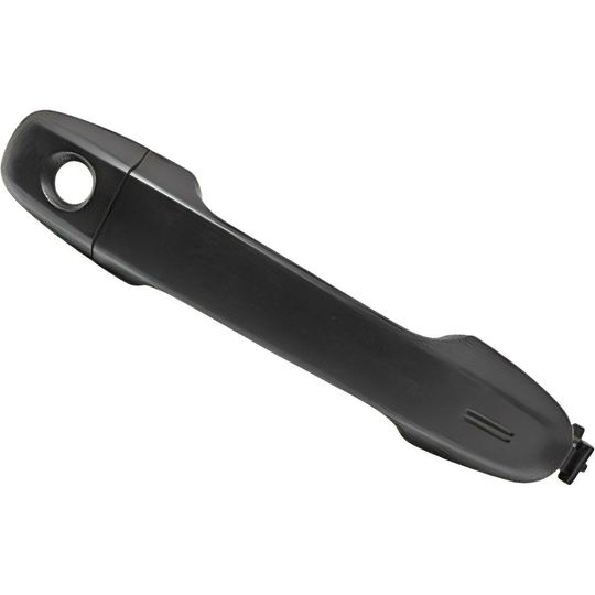 hushan-manija-puerta-exterior-toyota-camry-2012-2017-0 hushan-manija-puerta-exterior-toyota-camry-2012-2017-0