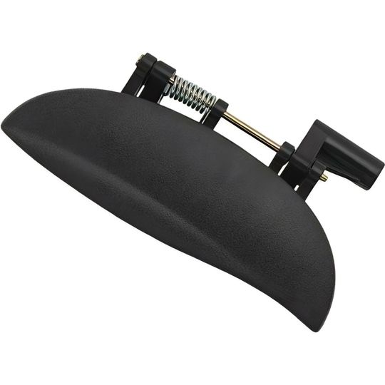 hushan-manija-puerta-exterior-dodge-atos-2001-2012-0