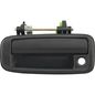 hushan-manija-puerta-exterior-delantera-negro-con-hoyo-para-llave-lado-conductor-toyota-corolla-1988-1991-corolla-0