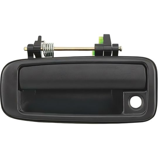 hushan-manija-puerta-exterior-toyota-corolla-1988-1991-0 hushan-manija-puerta-exterior-toyota-corolla-1988-1991-0