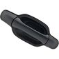 hushan-manija-puerta-exterior-trasera-negro-lado-pasajero-gmc-canyon-2004-2012-canyon-0