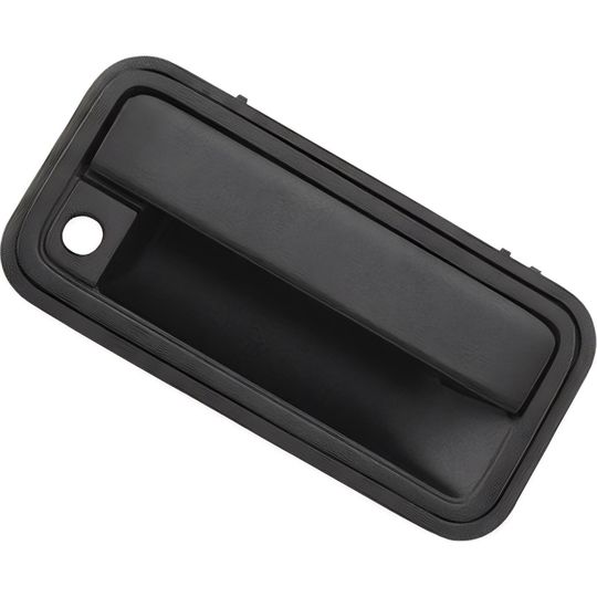 hushan-manija-puerta-exterior-negro-con-hoyo-para-llave-gmc-yukon-1992-1999-yukon-0