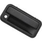 hushan-manija-puerta-exterior-negro-con-hoyo-para-llave-gmc-yukon-1992-1999-yukon-0