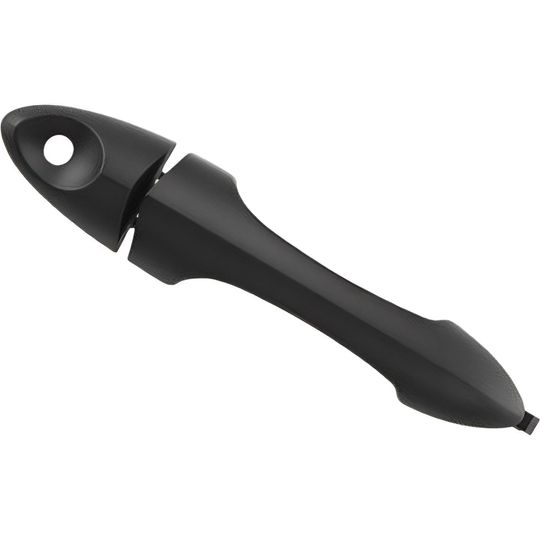 hushan-manija-puerta-exterior-ford-focus-2000-2006-0