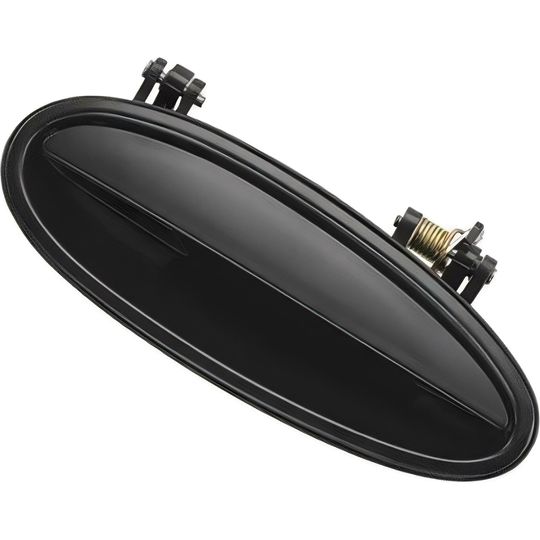 hushan-manija-puerta-exterior-trasera-negro-lado-pasajero-chevrolet-impala-2000-2005-impala-0