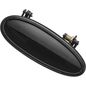 hushan-manija-puerta-exterior-trasera-negro-lado-pasajero-chevrolet-malibu-1997-2003-malibu-0