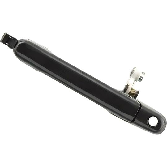 hushan-manija-puerta-exterior-negro-con-hoyo-para-llave-honda-cr-v-2002-2006-cr-v-0 hushan-manija-puerta-exterior-negro-con-hoyo-para-llave-honda-cr-v-2002-2006-cr-v-0