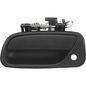 hushan-manija-puerta-exterior-toyota-t100-1993-1998-0
