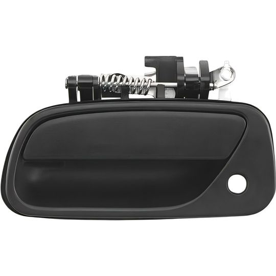 hushan-manija-puerta-exterior-delantera-negro-con-hoyo-para-llave-lado-conductor-toyota-t100-1993-1998-t100-0