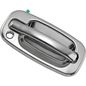 hushan-manija-puerta-exterior-delantera-cromado-con-hoyo-para-llave-lado-pasajero-gmc-yukon-2000-2006-yukon-0
