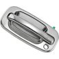 hushan-manija-puerta-exterior-delantera-cromado-con-hoyo-para-llave-lado-conductor-chevrolet-sonora-2000-2006-sonora-0