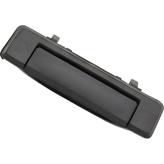 hushan-manija-puerta-exterior-mazda-b2000-1986-1987-0