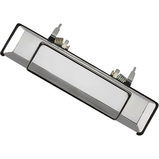 hushan-manija-puerta-exterior-delantera-cromado-lado-conductor-o-pasajero-toyota-4runner-1984-1989-4runner-0