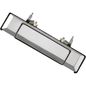 hushan-manija-puerta-exterior-delantera-cromado-lado-conductor-o-pasajero-toyota-4runner-1984-1989-4runner-0