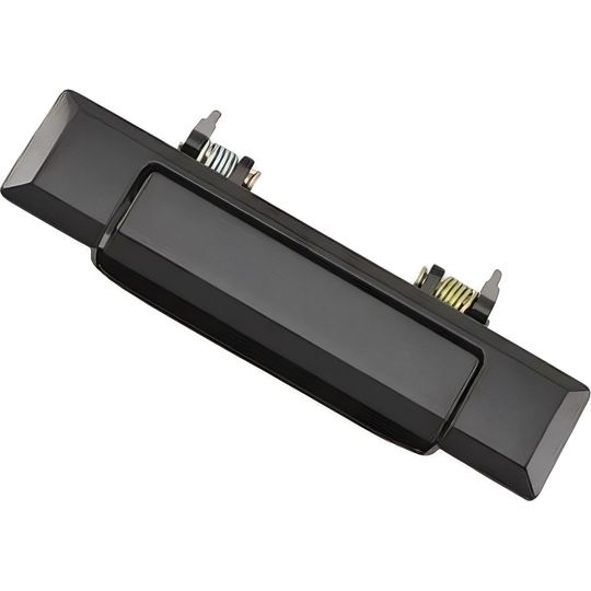 hushan-manija-puerta-exterior-toyota-4runner-1984-1989-0