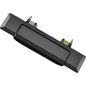 hushan-manija-puerta-exterior-delantera-negro-lado-conductor-o-pasajero-toyota-4runner-1984-1989-4runner-0
