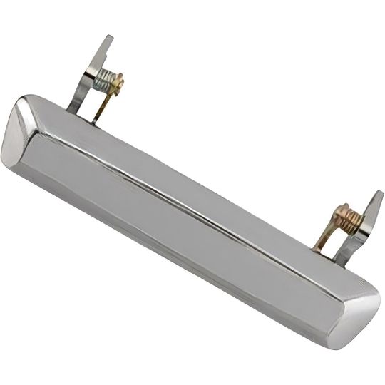 hushan-manija-puerta-exterior-delantera-cromado-lado-pasajero-nissan-620-1973-1980-620-0