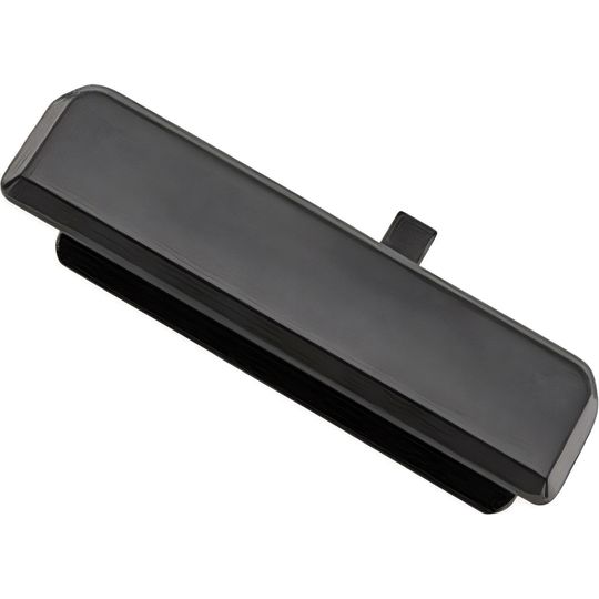 hushan-manija-puerta-exterior-delantera-negro-pontiac-trans-sport-1990-1996-trans-sport-0