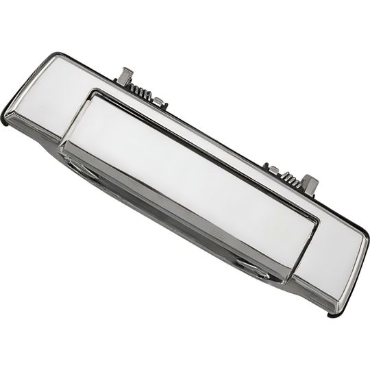 hushan-manija-puerta-exterior-mazda-b2200-1987-1993-0 hushan-manija-puerta-exterior-mazda-b2200-1987-1993-0