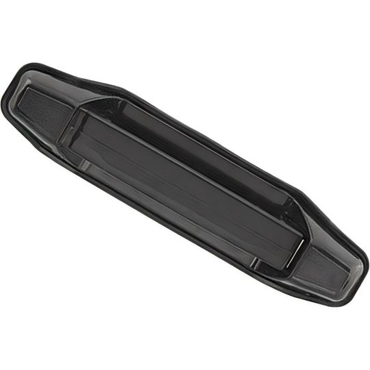 hushan-manija-puerta-exterior-delantera-negro-lado-conductor-o-pasajero-ford-aerostar-1986-1997-aerostar-0 hushan-manija-puerta-exterior-delantera-negro-lado-conductor-o-pasajero-ford-aerostar-1986-1997-aerostar-0