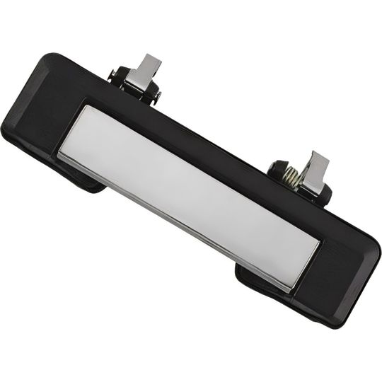 hushan-manija-puerta-exterior-delantera-o-trasera-negro-cromado-lado-conductor-o-pasajero-nissan-tsuru-1988-1991-tsuru-0