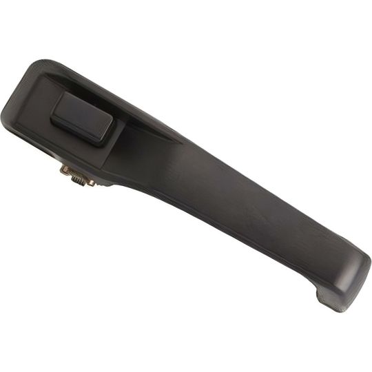 hushan-manija-puerta-exterior-delantera-o-trasera-negro-lado-pasajero-jeep-grand-cherokee-1993-1998-grand-cherokee-0