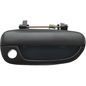 hushan-manija-puerta-exterior-delantera-negro-con-hoyo-para-llave-lado-pasajero-dodge-verna-2004-2006-verna-0