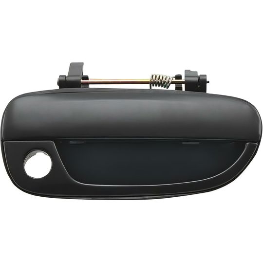 hushan-manija-puerta-exterior-delantera-negro-con-hoyo-para-llave-lado-pasajero-hyundai-accent-2000-2006-accent-0 hushan-manija-puerta-exterior-delantera-negro-con-hoyo-para-llave-lado-pasajero-hyundai-accent-2000-2006-accent-0