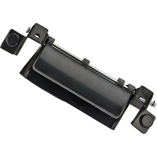 hushan-manija-puerta-exterior-delantera-negro-toyota-sienna-2004-2010-sienna-0