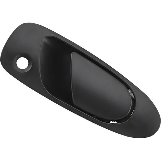 hushan-manija-puerta-exterior-delantera-negro-con-hoyo-para-llave-lado-pasajero-honda-civic-1992-1995-civic-0