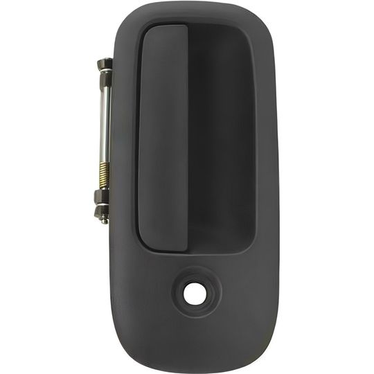 hushan-manija-puerta-exterior-delantera-negro-con-hoyo-para-llave-lado-pasajero-gmc-savana-1996-2009-savana-2500-0