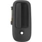hushan-manija-puerta-exterior-delantera-negro-con-hoyo-para-llave-lado-pasajero-gmc-savana-1996-2009-savana-2500-0